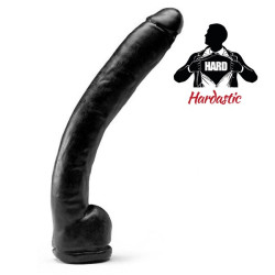 Hardastic SUPER TYLER 34 x 5.5 cm
